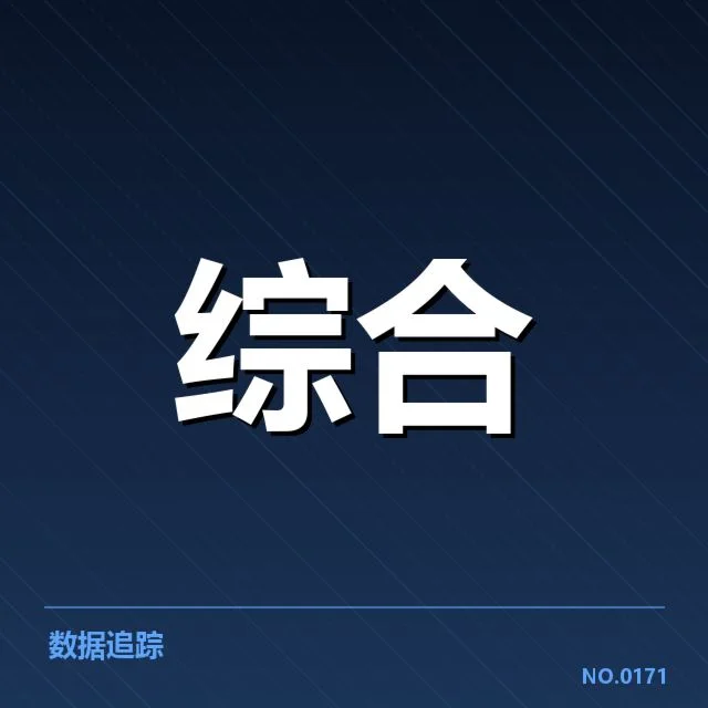 近期中国战队胜率具体数据核实